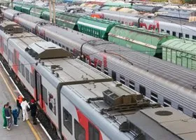 Фотография из галереи