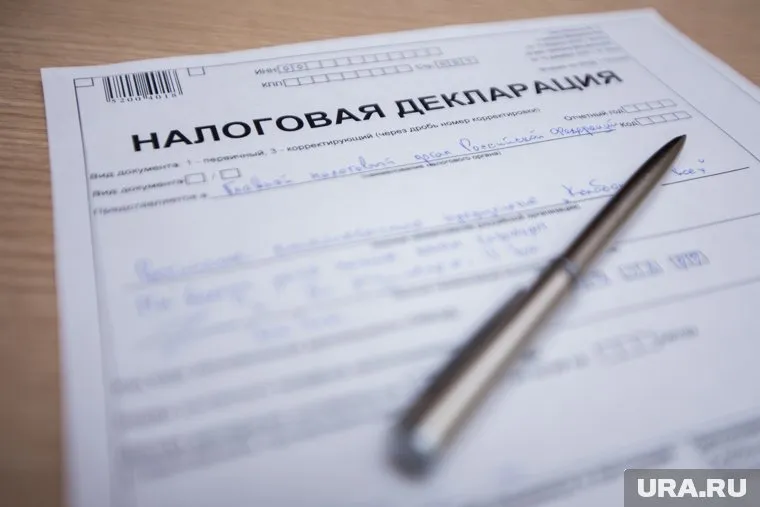 По мнению депутата думы Урая Артема Кукушкина, спикер Александр Величко не указал в декларации земельный участок