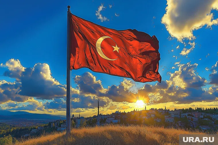 На данный момент конкретных деталей относительно возможных переговоров пока нет