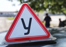 В Ишиме директор автошколы торговал сертификатами о прохождении обучения