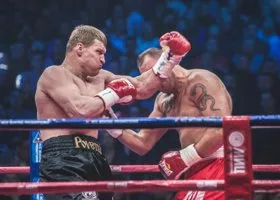 Фотография из галереи