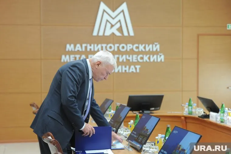 Представители ММК и Росатома намерены победить в пяти одномандатных округах Челябинской области