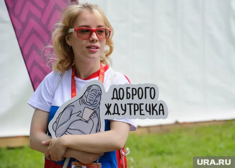 Заявиться на участие можно до 25 мая