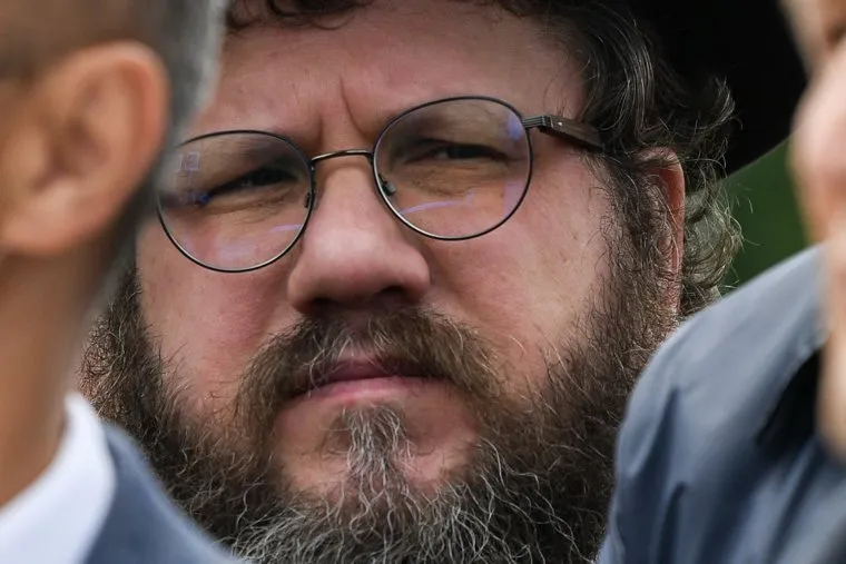 Начало 3-го форума Города трудовой доблести. Екатеринбург