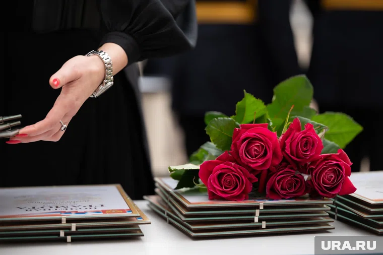 Татьянин день в 2026 году выпадает на воскресенье