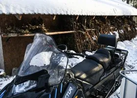 Фотография из галереи