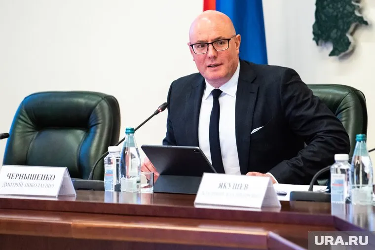 ХМАО и ЯНАО в лидерах по цифровой трансформации в РФ