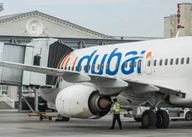 Ространснадзор проверил заявления пилота о нарушениях в работе FlyDubai