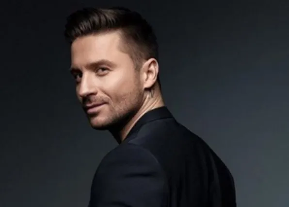 Фотография из галереи