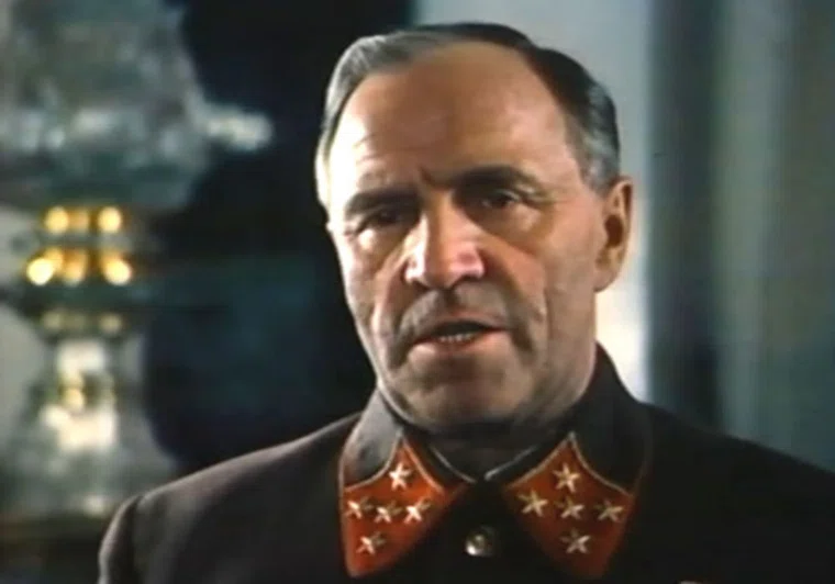 Только знатоки советского и российского кино пройдут тест без ошибок