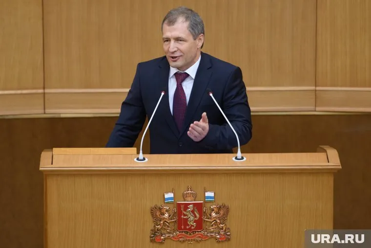 Снимок дочери Игоря Володина Анастасии заинтересовал многих