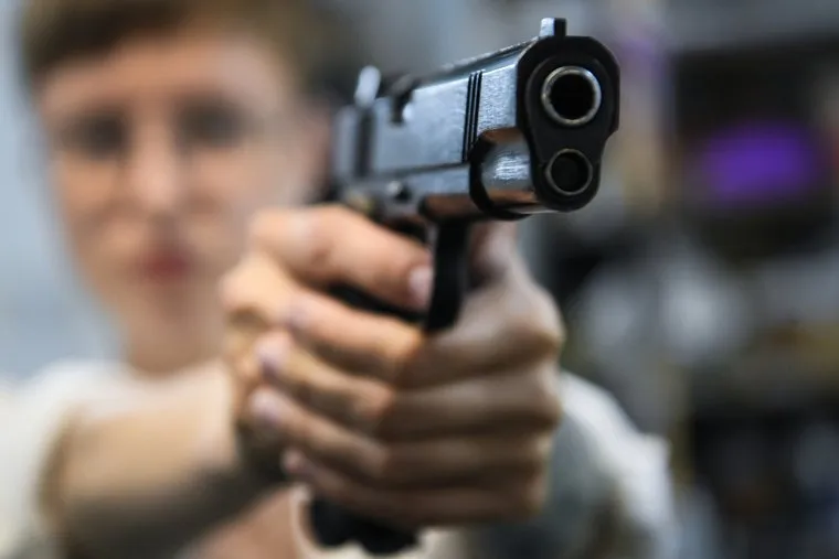 Клипарт. Екатеринбург