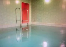 «Моей девушке сожгли глаза»