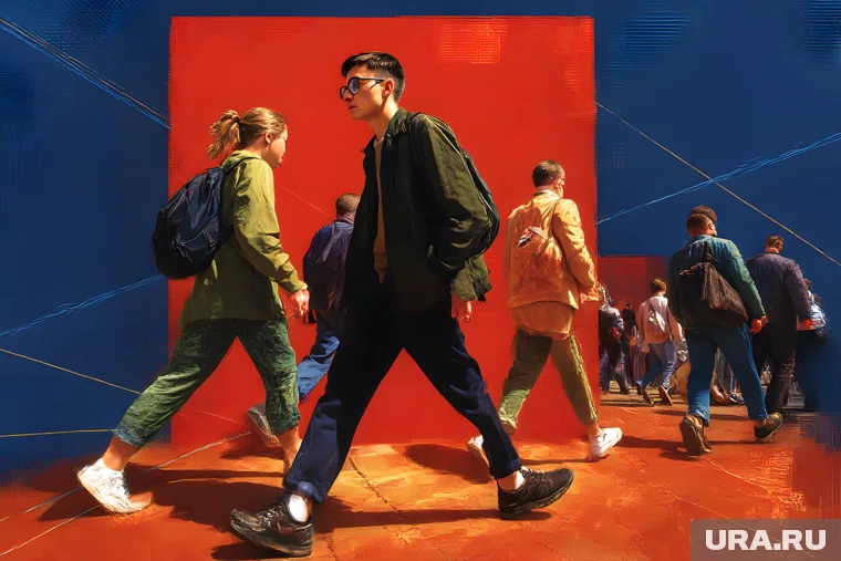 На Ямале разработана программа развития дополнительного образования для детей