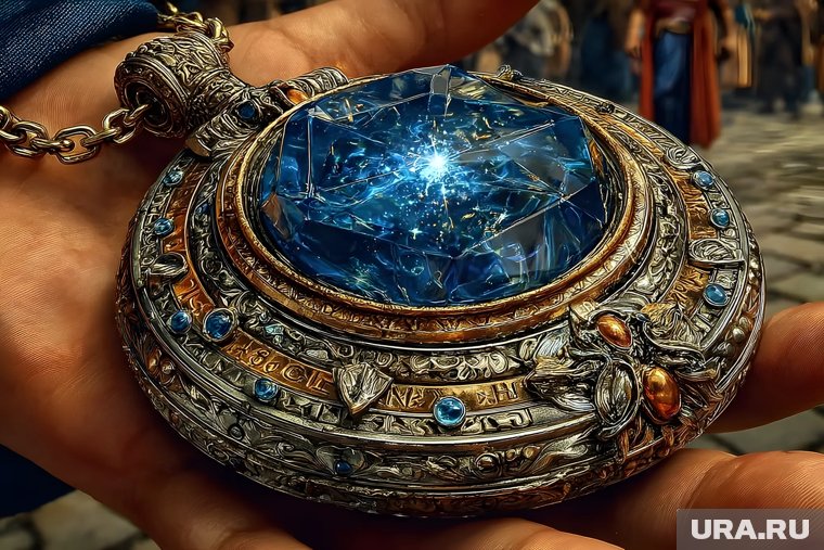 Гороскоп на ноябрь 2025 от Тамары Глобы: критические даты месяца