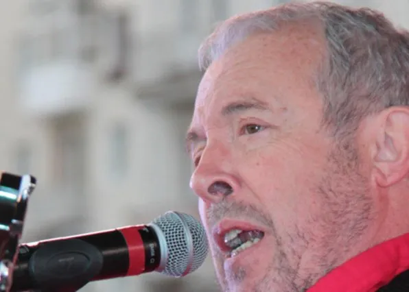 Фотография из галереи