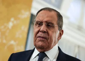 Лавров выступил с неожиданной инициативой на Генассамблее ООН