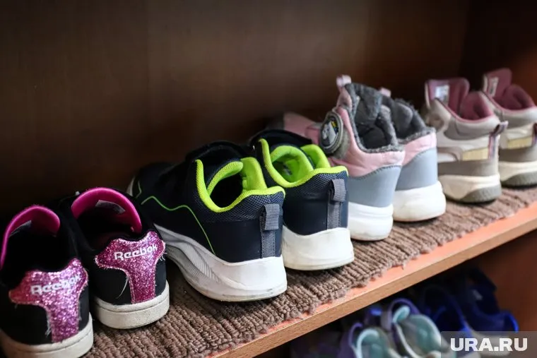 Мальчик вернулся из детсада с серьезной травмой головы