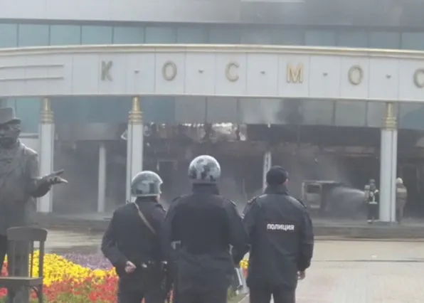 Фотография из галереи