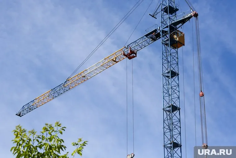 На данный момент точное местоположение будущего комплекса не определено