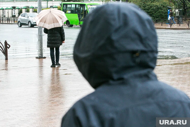 Пособника арестанта поймали в ночь на 8 сентября