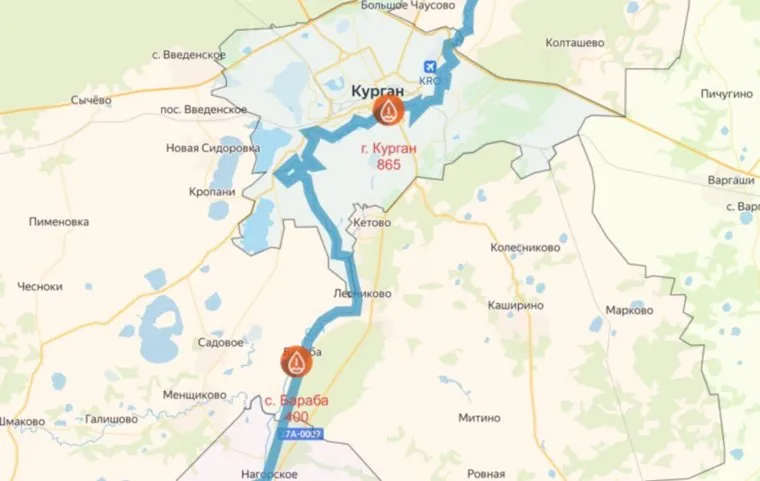 https://geoportal2.gov45.ru/public_map/kurganobl/map10/#65.292222,55.350789/11/1124,1133,1116,1125" rel="nofollow