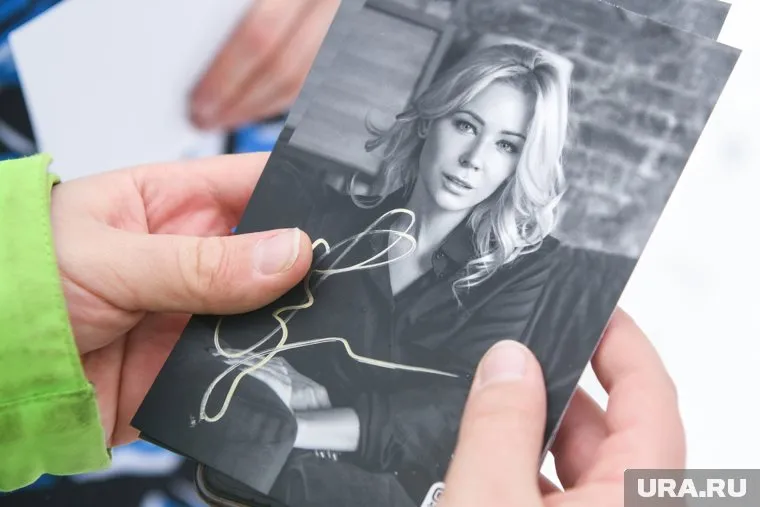 Мизулина считает, что вдохновила тюменского рэпера на создание песни