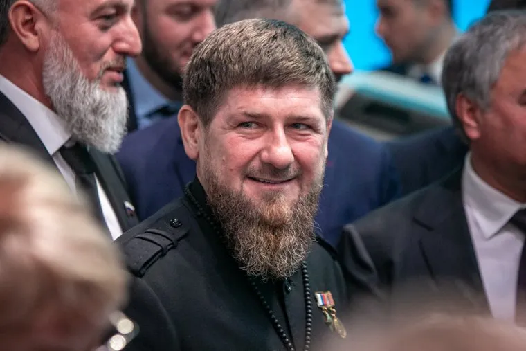 XIX съезд всероссийской политической партии "Единая Россия". Москва