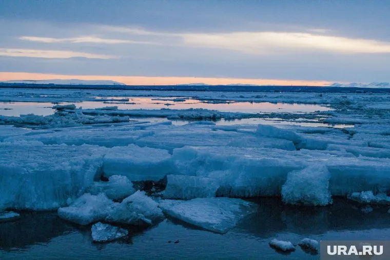 Вертолеты начнут перевозку пассажиров с 18 мая