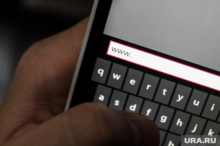 Обжаловать решение о блокировке анонимайзеров будет невозможно