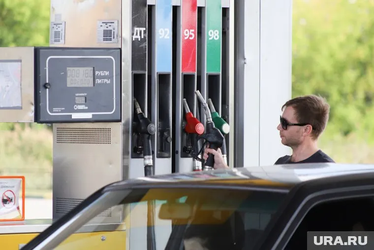 Автовладельцам можно ожидать только роста цен