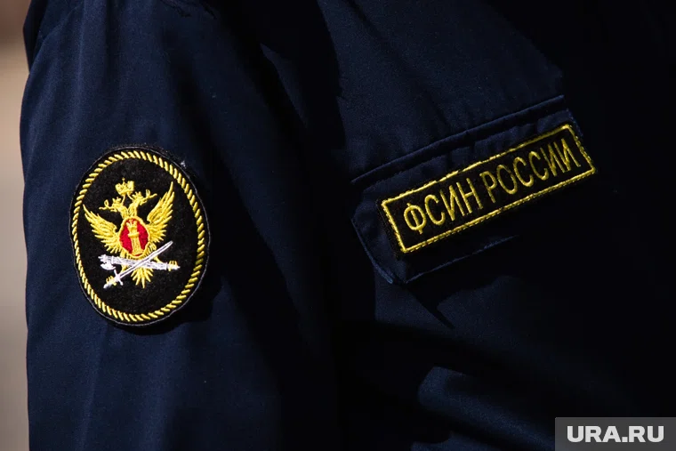 Александр Мельников под следствием с весны