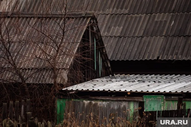 В 2022—2023 годах в России должна быть проведена единая кадастровая оценка всех категорий земель и объектов капстроительства