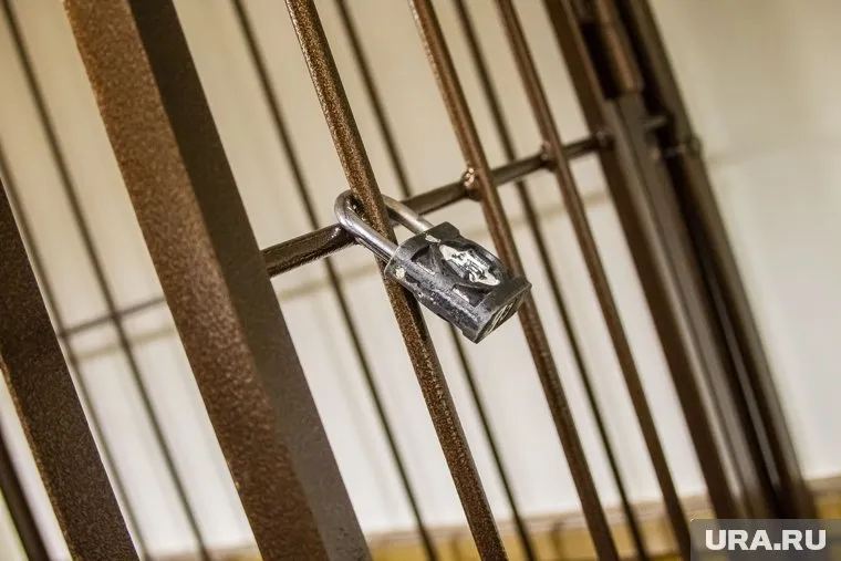 На счету злоумышленников 17 убийств