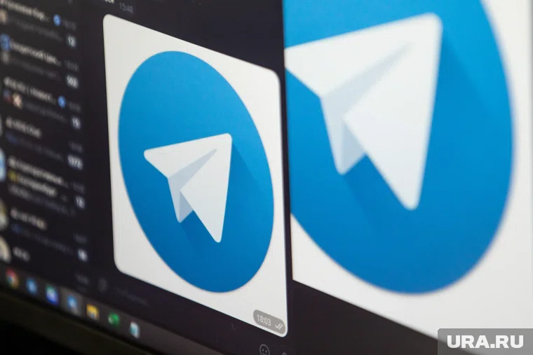 Специалисты обнаружили опасную уязвимость в Telegram Desktop 