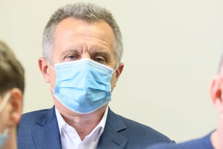 Приговор по делу Владимира Романюка. Екатеринбург