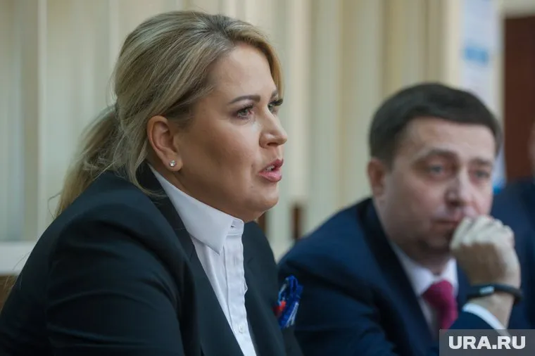 Евгения Васильева увлекается искусством и участвует в европейских выставках