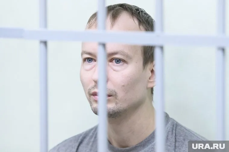 Александр утверждает, что убил из ненависти к человечеству