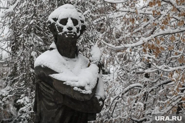 После юбилея Екатеринбурга работа по защите и сохранению памятников продолжится