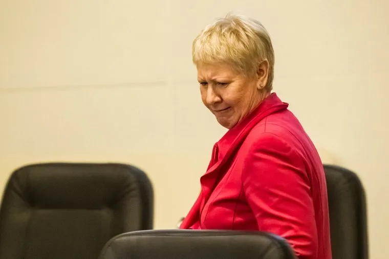 Чиновники. Отраслевое совещание по здравоохранению. Мэрия. Тюмень, соловьева вера