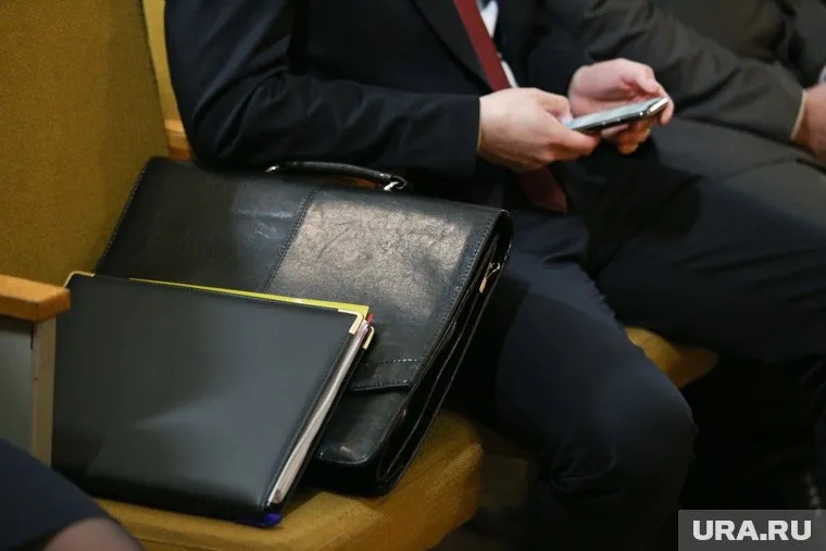 Кандидатов в мэры обяжут иметь управленческий опыт