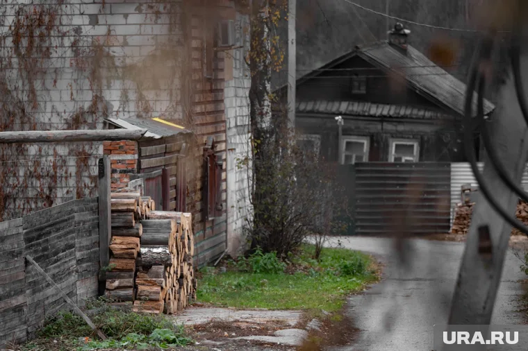 Мужчину взбесило, что женщина не хотела добавлять в суп курицу (архивное фото)