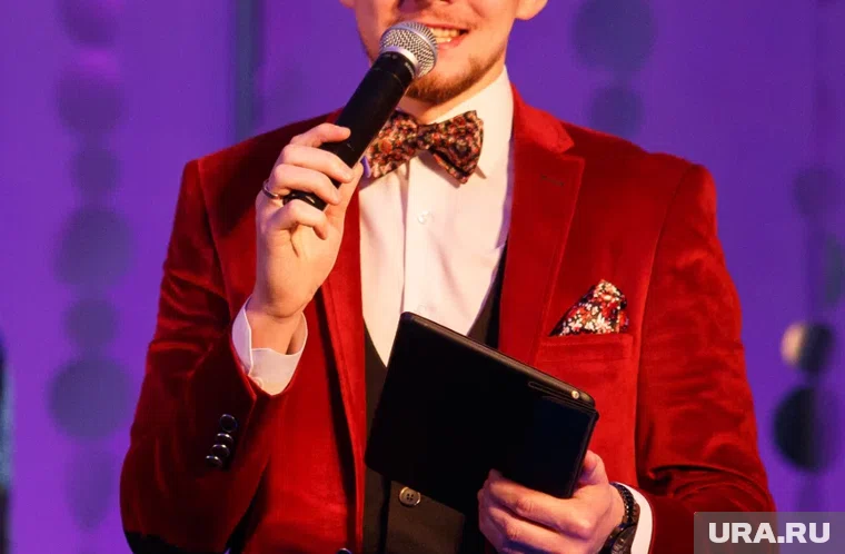 Ведущие со всего Ямала будут перенимать опыт коллег на конкурсе в Муравленко