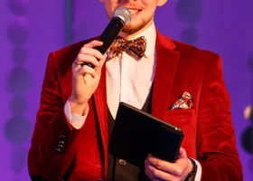 В ЯНАО определят лучших ведущих региона