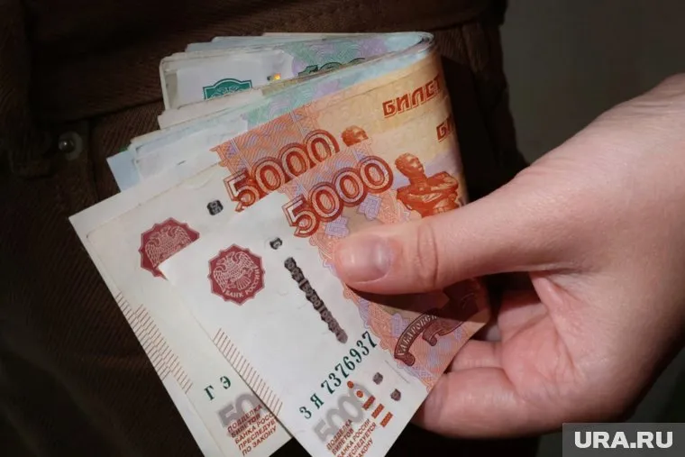Вертелецкого задержали по подозрению в получении взятки от коммерсанта