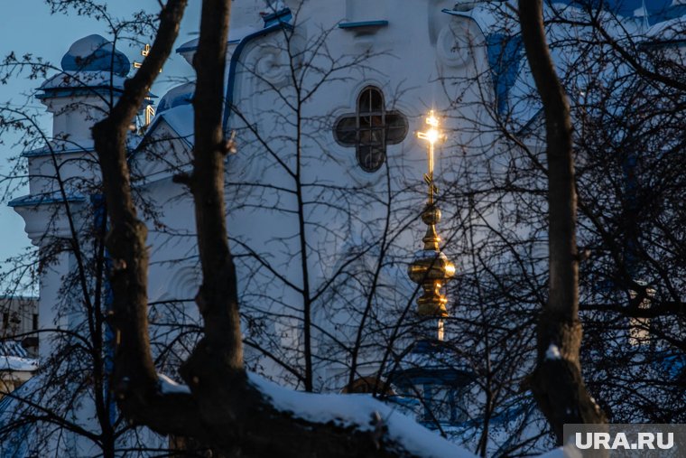 День иконы Божьей Матери «Всех скорбящих Радость»: как молиться и какие чудеса она творит