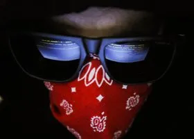 Хакеры атаковали миллионный блог осужденной за хищения Митрошиной в Instagram*