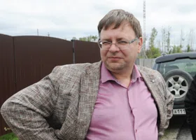 Варяг возглавил проблемный округ в Челябинской области