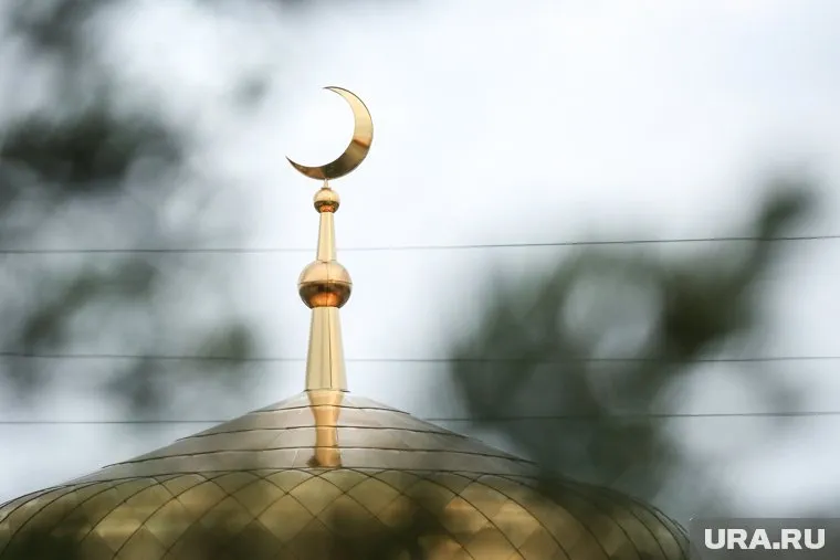 Движение ограничат ночью 30 марта