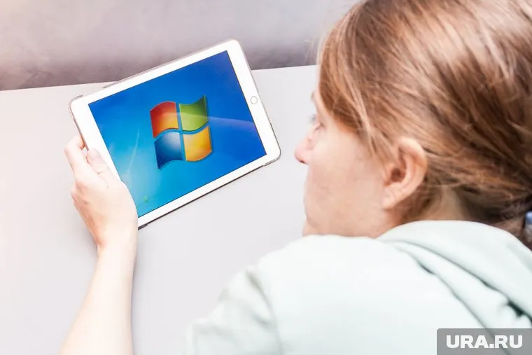 В России запустили продажи версии Windows для разработчиков